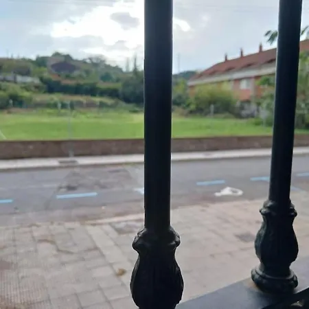 Un Hogar En La Naturaleza Candeleda